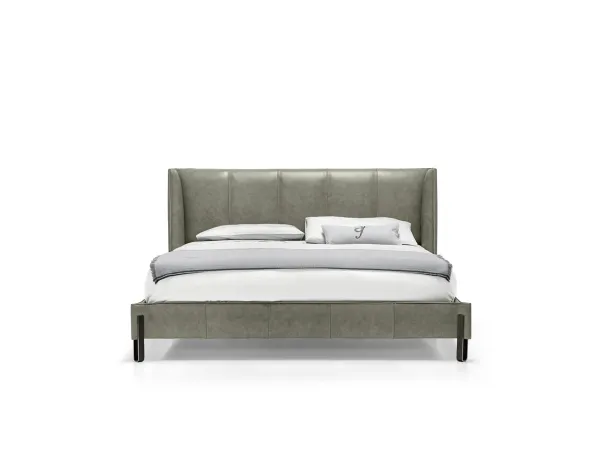 Arketipo Bett Big Night