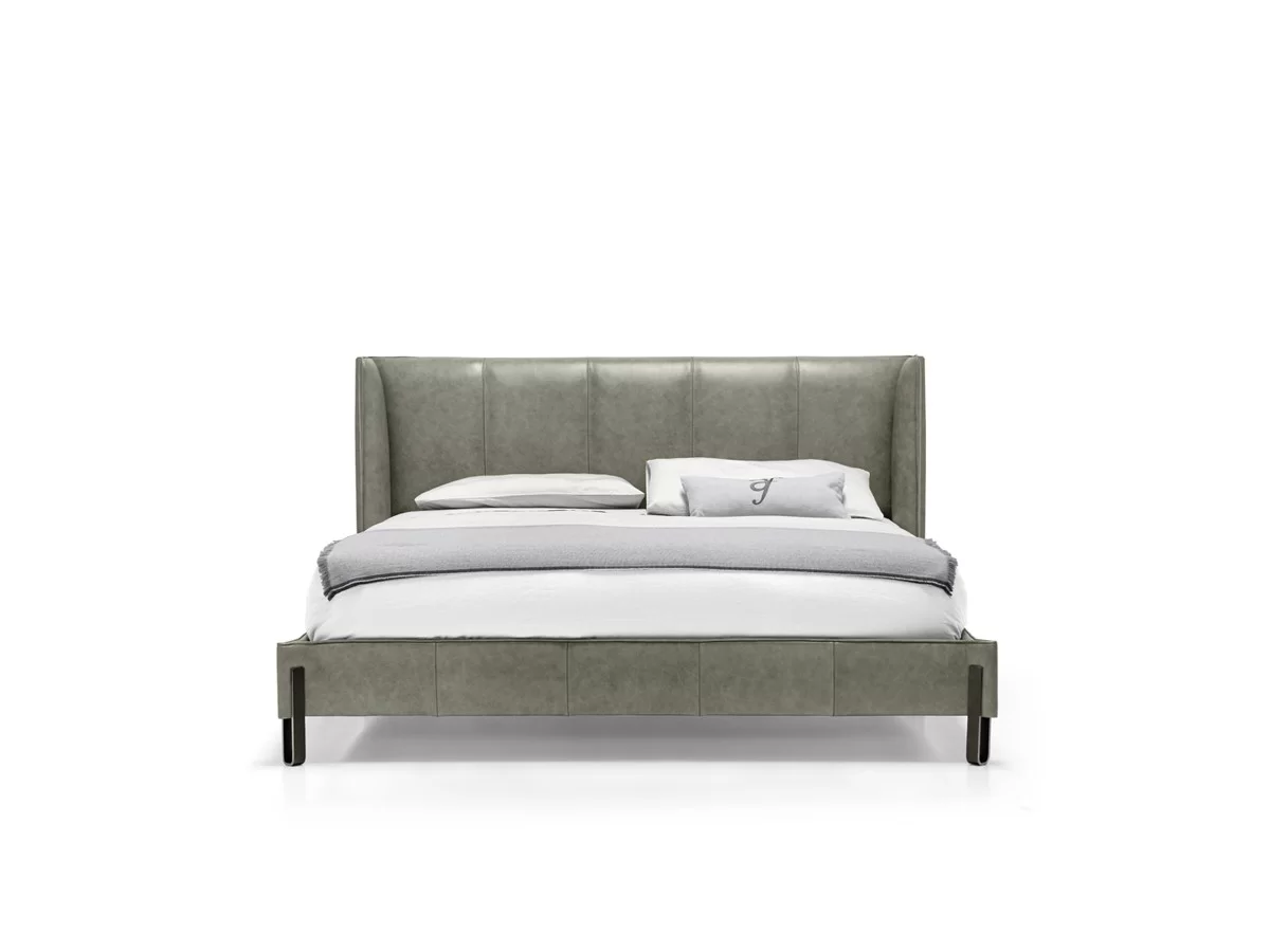 Il letto Big Night di Arketipo