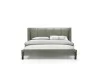The Big Night bed by Arketipo