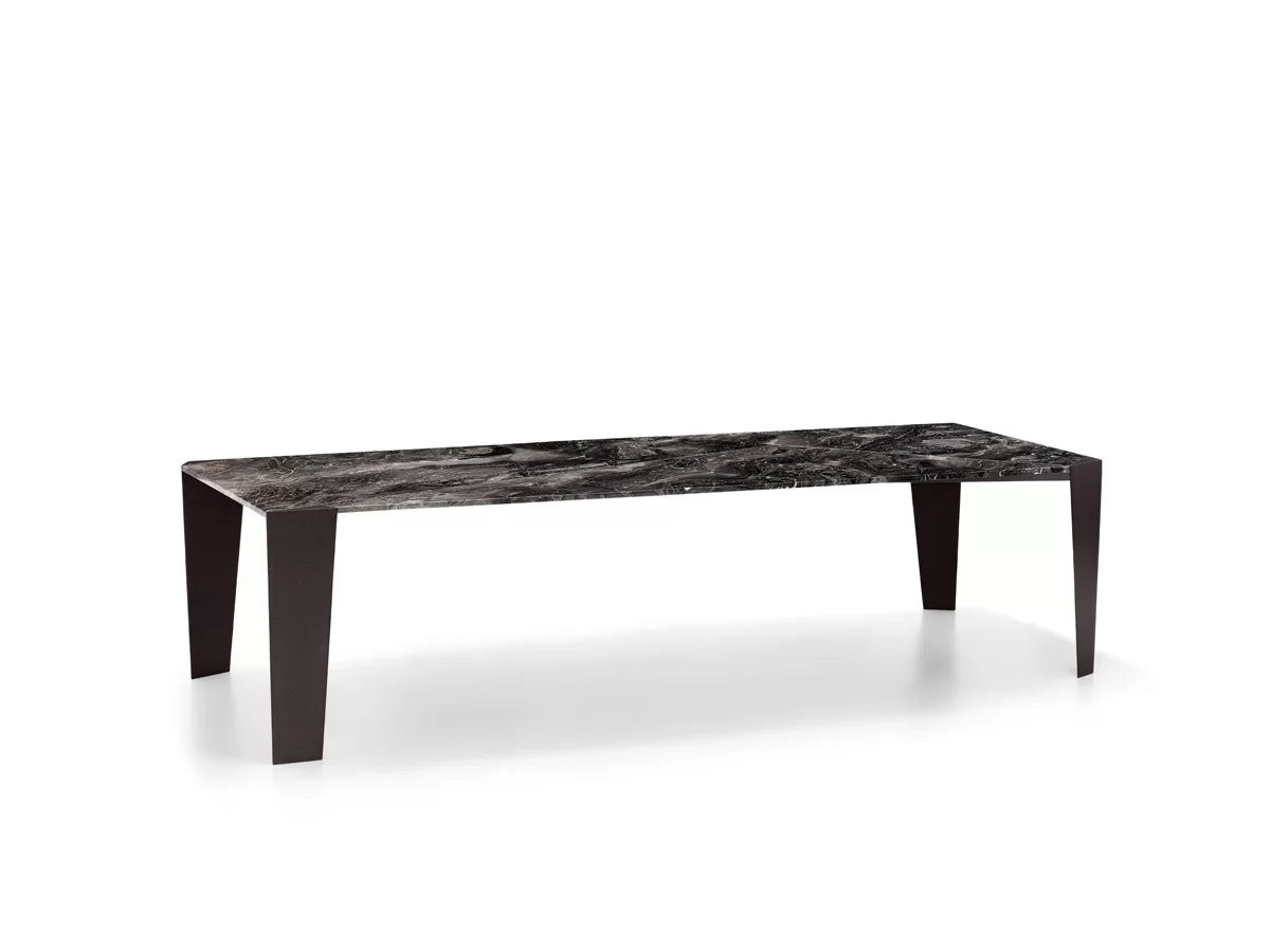 La mesa Milestone de Arketipo