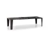 Milestone table by Arketipo