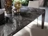 Descubre la mesa Milestone de Arketipo en Mobilificio Marchese