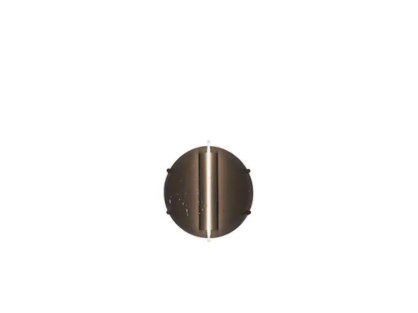 Lampe Nanda de Baxter