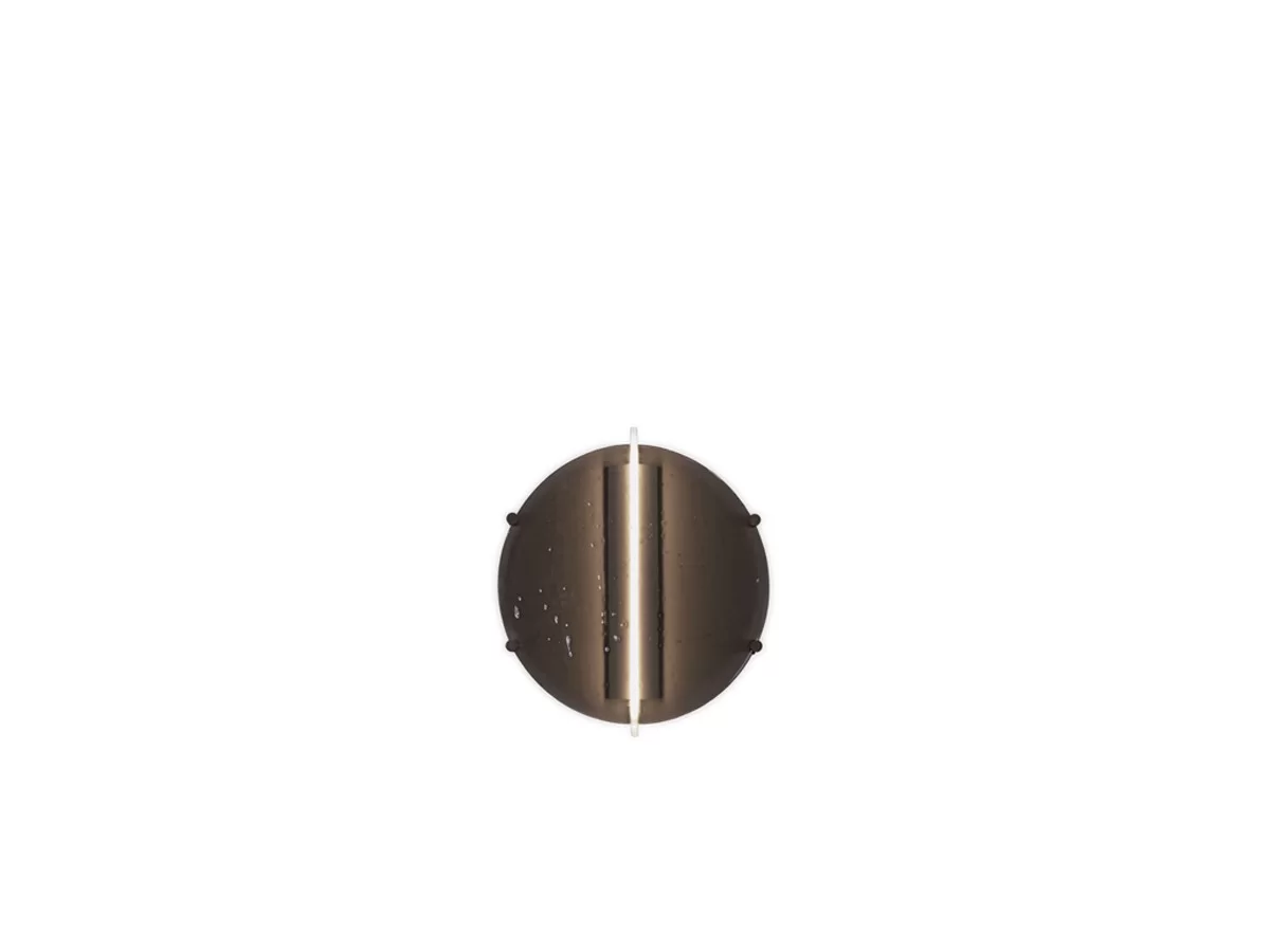 Lampe Nanda de Baxter