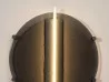 Details of the Nanda lamp
