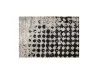 Scarlet rug by Baxter