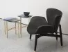 Details zum Tetris Couchtisch