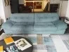 Milano Divano Baxter - SALDI