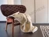 Achetez Fauteuil Dalma de Baxter - VENTES