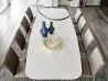 Tyron Keramik 台：卡泰兰标志性工艺的魅力