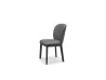 Chris Stuhl von Cattelan Italia