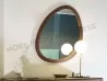 Giolino Espejo por Porada - Ventas