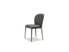 Chris ML Stuhl von Cattelan Italia