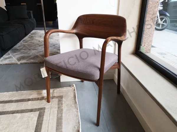 Ella Silla por Porada - Ventas