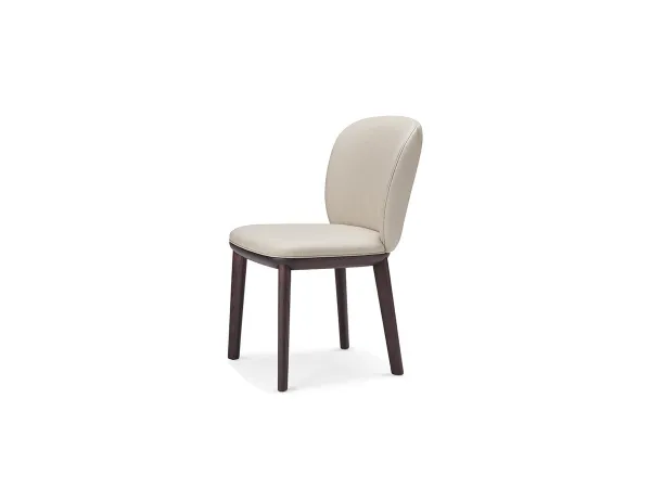 The Chrishell chair by Cattelan Italia
