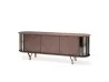 Cattena Italia 的 Costes 餐具柜