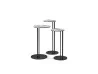 Sting beistelltisch von Cattelan Italia