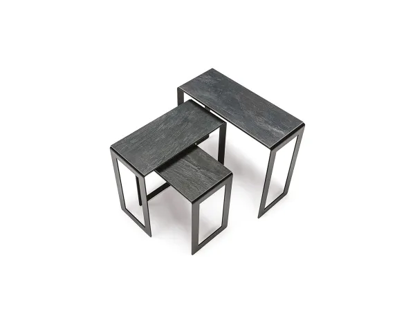 Kitano Tavolino