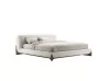 La cama Softbay de Porada