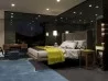 Das Ziggy-Bett in einem Zimmer