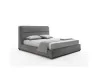 Kirk bed by Porada