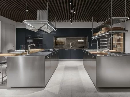 Arclinea Kitchen Italia