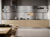 Cocina Gamma de Arclinea