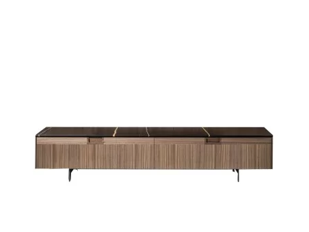 The Matics TV cabinet by Porada