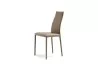 Kay stuhl von Cattelan Italia