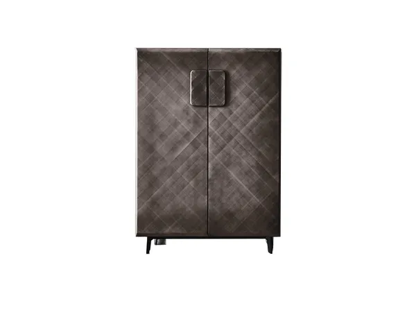The Tudor sideboard by Cattelan Italia
