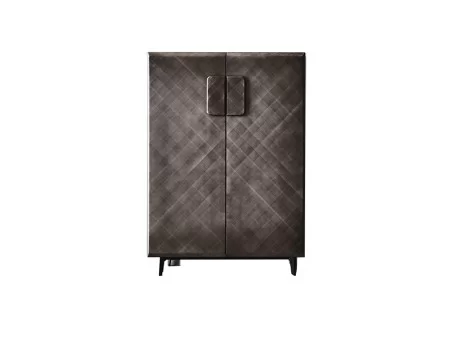 Die Anrichte Tudor von Cattelan Italia