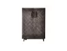 The Tudor sideboard by Cattelan Italia