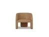 Lazybones sessel von Baxter
