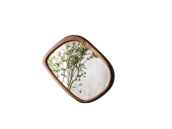 Miroir Janeiro de Cattelan Italia