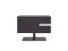 The Ciro night table by Cattelan Italia