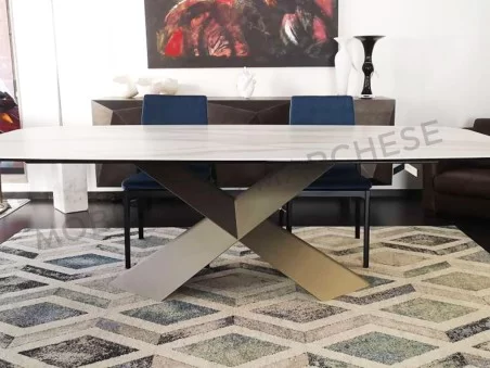 Tyron - 销售 Cattelan Italia