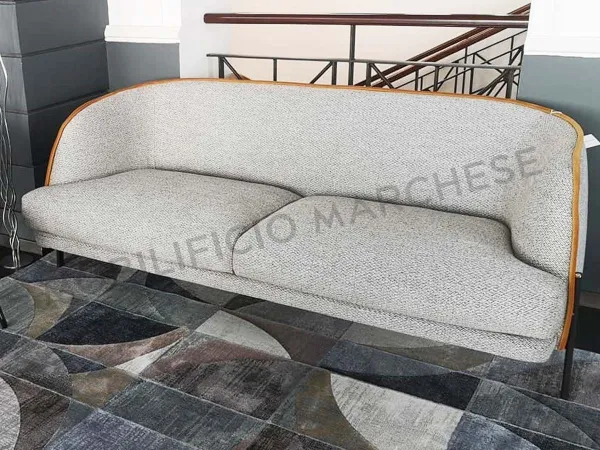 Caillou Sofa SALES Liu Jo