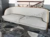 Caillou Sofa SALES Liu Jo