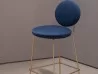 Gemma en version tabouret
