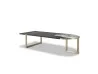 Selene table by Baxter