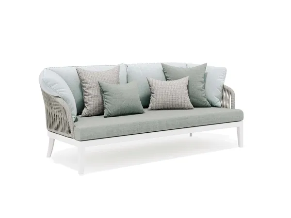The Dream 2.0 sofa by Atmosphera