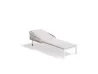 Die Dream Chaiselongue von Atmosphera