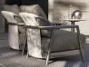 Alison Poltrona Flexform