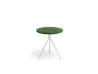 La table basse Trio de Atmosphera
