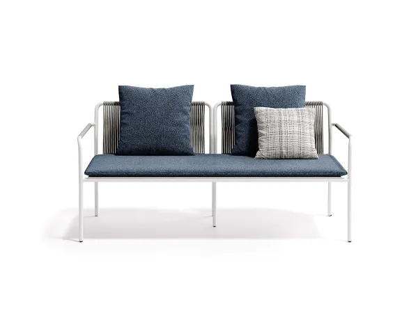 Air sofa by Atmosphera