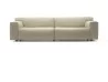 Softwall Sofa by Living Divani - Mobilificio Marchese