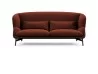 Coquille Sofa Liu Jo Living - Mobilificio Marchese