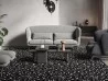 Coquille Sofa Liu Jo Living - Mobilificio Marchese