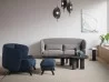 Coquille 沙发 Liu Jo Living