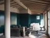Juliette Sofa by Baxter - Mobilificio Marchese